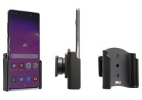 Samsung Galaxy S10+ Passive holder with swivel mount