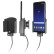 Samsung Galaxy S8 Active holder with 12V USB plug, Thumbnail 3