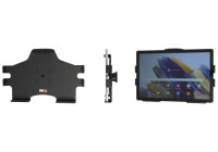 Samsung Galaxy Tab A8 (SM-X200/205) Passive holder with swivel mount