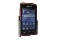 Samsung Galaxy Xcover GT-S5690 Passive holder with swivel mount