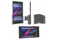 Sony Xperia Z Ultra Passive holder with swivel mount