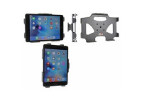 Apple iPad Mini 4 Passive holder with swivel mount