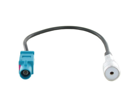 AM / FM Fakra adapter