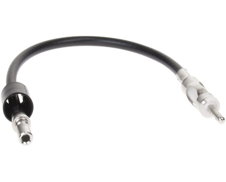 Antenna Adapter DIN150Ohm Car radios Chrysler -Dodge -Jeep-Cadillac-Hummer -GMC -Pontiac -Chevrolet
