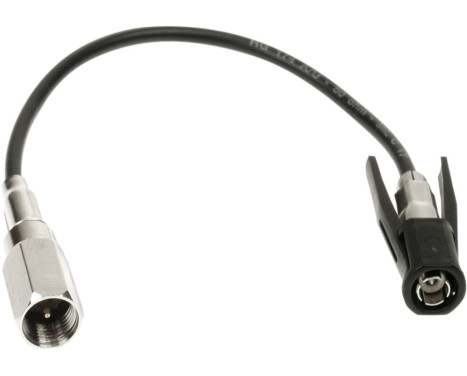 Antenna Adapter GPS Becker FME (m) > WICLIC AK72