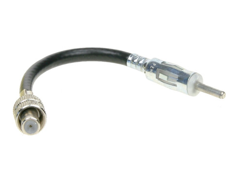Antenna Adapter / Screw Connection > DIN Various Brands Models
