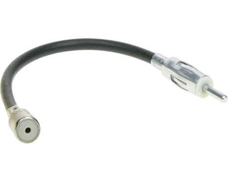Antenna Adapter with Cable DIN > ISO