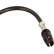 Antenna Fiat Panda 2003-2012, Thumbnail 2