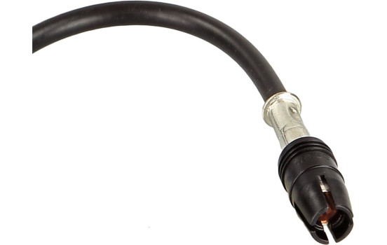 Antenna Fiat Panda 2003-2012, Image 2