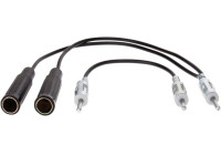 Antenna Splitter