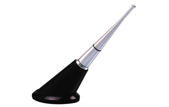 100% Copper Antenna Aero VI, length 90mm, Image 2