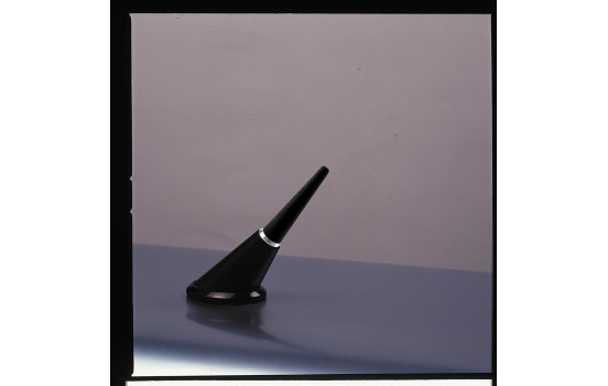 100% Copper Antenna Bite Aero VIII, length 55mm - black, Image 2