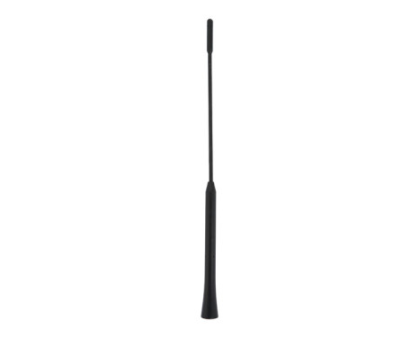 Ant. Replacement mast 16V 5/6mm 28cm