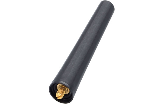 Antenna boom AM/FM 8.5cm M6 / M6-M5