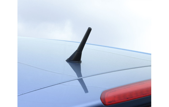 Antenna boom AM/FM 8.5cm M6 / M6-M5, Image 3
