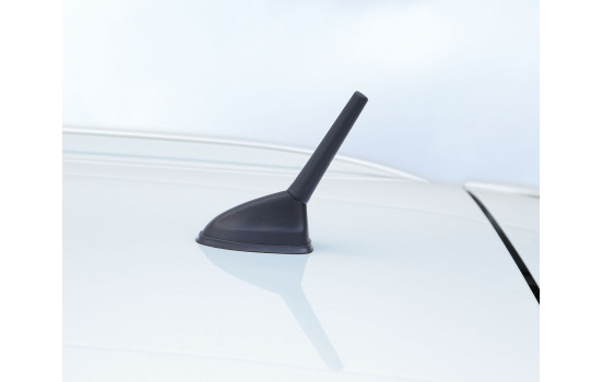 Antenna boom AM/FM 8.5cm M6 / M6-M5, Image 4