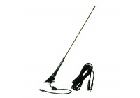 Antenna Golf 16V