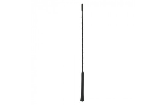 Antenna Sprite black 16V M5 external