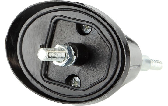 Universal roof antenna 16V with 4.50 mtr. cable (FZO177), Image 3
