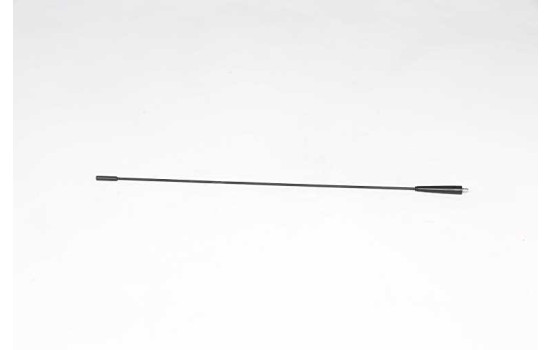 Antenna