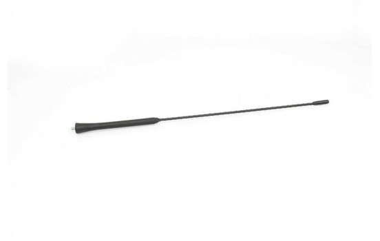Antenna, Image 2