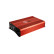 BASS HABIT ELITE G2 5ch amplifier, Thumbnail 3