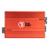 BASS HABIT ELITE G2 5ch amplifier, Thumbnail 6