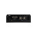 BASS HABIT ELITE G2 5ch amplifier, Thumbnail 7
