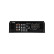 BASS HABIT ELITE G2 5ch amplifier, Thumbnail 8