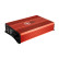 BASS HABIT ELITE G2 5ch amplifier, Thumbnail 9