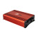 BASS HABIT ELITE G2 5ch amplifier, Thumbnail 10