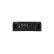 BASS HABIT ELITE G2 Mono amplifier 5100W RMS, Thumbnail 4