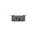 BASS HABIT ELITE G2 Mono amplifier 5100W RMS, Thumbnail 6