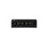 BASS HABIT ELITE G2 Mono amplifier 5100W RMS, Thumbnail 5