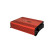 BASS HABIT ELITE G2 Mono amplifier 5100W RMS, Thumbnail 3