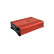 BASS HABIT ELITE G2 Mono amplifier 5100W RMS, Thumbnail 2
