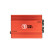 BASS HABIT ELITE G2 Mono amplifier 5100W RMS