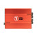 BASS HABIT ELITE G2 Mono amplifier 5100W RMS, Thumbnail 7