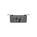 BASS HABIT ELITE G2 Mono amplifier 5100W RMS, Thumbnail 8
