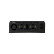 BASS HABIT ELITE G2 Mono amplifier 5100W RMS, Thumbnail 9