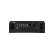 BASS HABIT ELITE G2 Mono amplifier 5100W RMS, Thumbnail 10