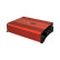 BASS HABIT ELITE G2 Mono amplifier 5100W RMS, Thumbnail 11