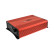 BASS HABIT ELITE G2 Mono amplifier 5100W RMS, Thumbnail 12