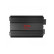 BASS HABIT REBEL 4ch amplifier, Thumbnail 2