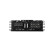 BASS HABIT REBEL 4ch amplifier, Thumbnail 5
