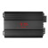 BASS HABIT REBEL 4ch amplifier, Thumbnail 9