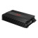BASS HABIT REBEL 4ch amplifier, Thumbnail 10