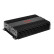 BASS HABIT REBEL 4ch amplifier, Thumbnail 11