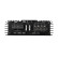 BASS HABIT REBEL 4ch amplifier, Thumbnail 12