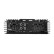 BASS HABIT REBEL 4ch amplifier, Thumbnail 13